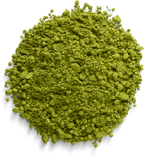 Premium isolated images