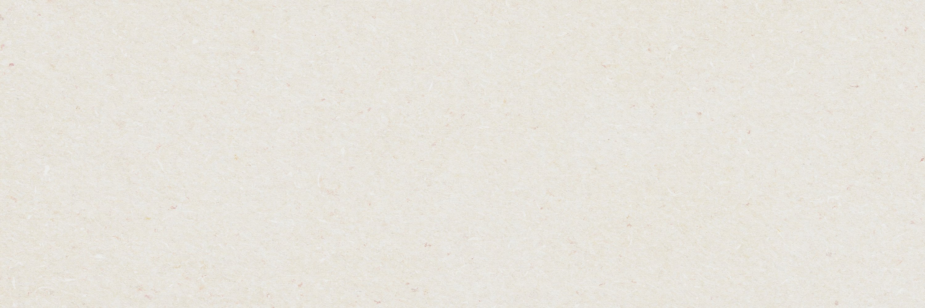 Beige Paper Texture Background, Kraft Paper Horizontal with Uniq